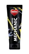 MECHANIC na umývanie silno znečistených rúk MECHANIC na umývanie silno znečistených rúk