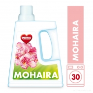 MOHAIRA prací gél MOHAIRA prací gél