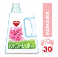 MOHAIRA prací gél MOHAIRA prací gél