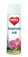 PARFUM AIR do žehličky PARFUM AIR do žehličky