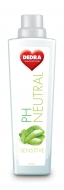 PH NEUTRAL PH NEUTRAL