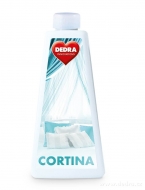 CORTINA kondicionér na záclony CORTINA kondicionér na záclony
