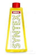 SYNTEX gél na umelé vlákna SYNTEX gél na umelé vlákna