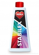 STABILEX stabilizátor farieb pri praní STABILEX stabilizátor farieb pri praní