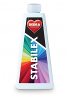 STABILEX stabilizátor farieb STABILEX stabilizátor farieb