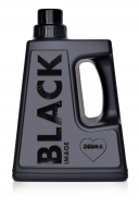 BLACKIMAGE ecosensitive prací gél BLACKIMAGE ecosensitive prací gél