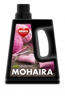 MOHAIRA ecosensitive prací gél MOHAIRA ecosensitive prací gél