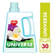 UNIVERSE prací gél UNIVERSE prací gél