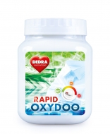 OXYDOO RAPID univerzálne bielidlo OXYDOO RAPID univerzálne bielidlo