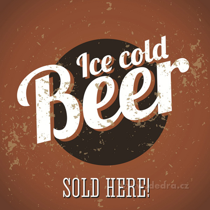 Sold here. Cold Beer sold here. Cold Beer here. Don't believe anymore (Ivan & Colins Cafe Latte Remix) от Icehouse. Icehouse - don't believe anymore (Ivan& Colins Cafe Latte Mix).